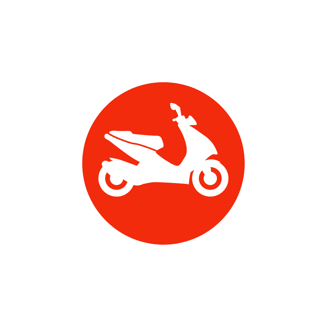 logo ribike